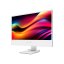 16" przenośny dotykowy monitor LCD - MISURA M16TSTYLE