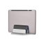 Laptop stand MH03-SILVER