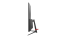 Καμπύλη οθόνη gaming 27" QHD 165 Hz - MISURA MM27DQI