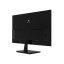 24" Kancelářský monitor FHD 75 Hz IPS - MISURA QM24DFI