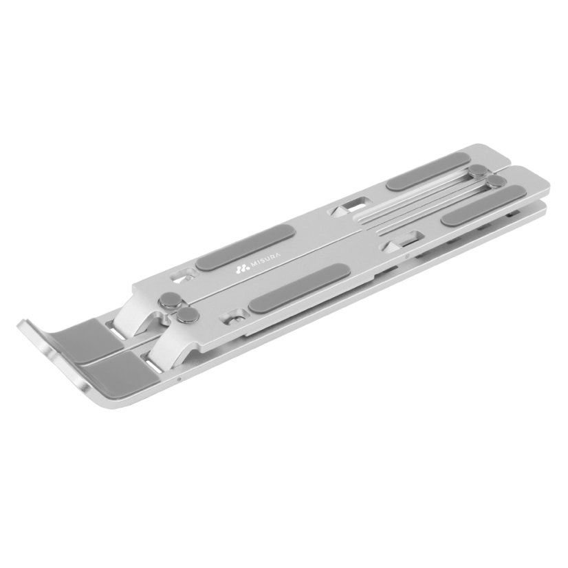 MISURA Ergonomic laptop stand ME04
