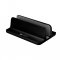 Laptop stand MH02-BLACK