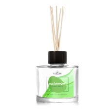 Aroma difuzors SANTINI - Unlimited Freshness