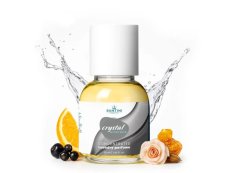 Pesuparfüüm SANTINI 50 ml - Crystal Embrace
