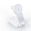 Langaton laturi 3-in-1 MISURA MH10 - WHITE