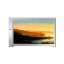 12" Přenosný duální monitor k notebooku FHD USB-C - MISURA 3M1200S1