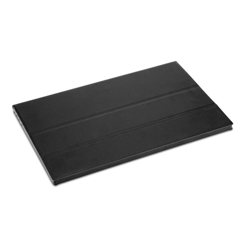 16" преносим сензорен LCD монитор - MISURA M16T