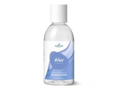Pesuparfüüm SANTINI 250 ml - Blue Velvet