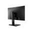 High Resolution monitor  27" - 75 Hz  - QW27DQI