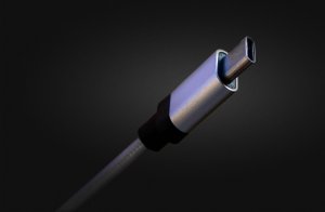 USB Type-C: ne ena, temveč devet vrst priključkov