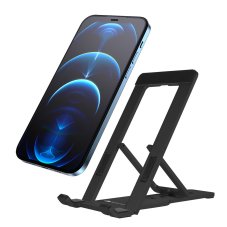 Stalak za mobitel i tablet MISURA ME22 - BLACK