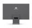 27" Stylový monitor QHD 120 Hz - MISURA VIVA Space Gray