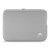 MISURA Schutzhülle 16,5" - GRAY