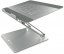 Supporto ergonomico per laptop ME09