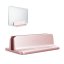 MISURA Laptop állvány MH02-ROSE GOLD