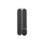 MISURA Supporto ergonomico portatile per laptop e tablet ME24