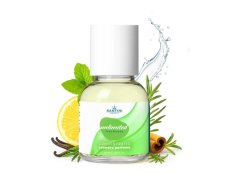 Pesuparfüüm SANTINI 50 ml - Unlimited Freshness