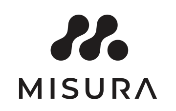 Ammattimainen hierontapistooli