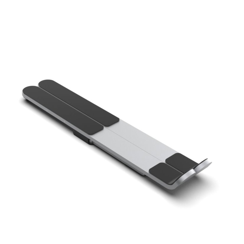 MISURA Suport ergonomic portabil pentru laptop și tabletă ME25