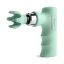 Masážní pistole MISURA  MB5 Mini - MINT GREEN