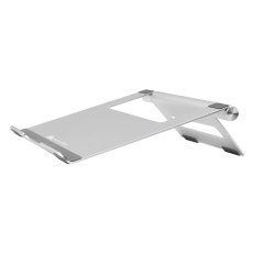 MISURA Ergonomiškas nešiojamojo kompiuterio stovas ME05