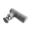 Pistolet de massage MISURA MB5 Mini - GRAY