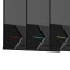 27" Gamer monitor FHD 240 Hz - MISURA CM27BFA