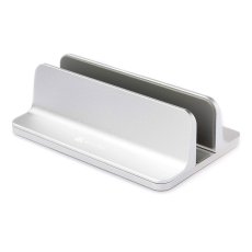 MISURA Suport pentru laptop MH02-SILVER