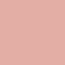 Ouro rosa