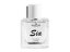 Parfumovaná voda pre ženy SANTINI - Sia, 50ml