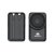 Powerbank MISURA MH09 – 10.000 mAh, MagSafe, Qi2