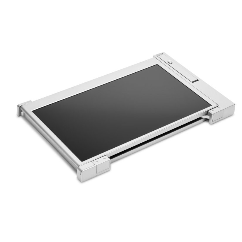MISURA Prenosni monitorji LCD 15" 3M1500S