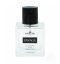 Pánsky parfum SANTINI - Savage, 50ml