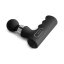 MISURA Masážní pistole MB5 Mini - BLACK
