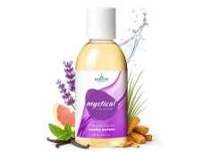 Veļas smaržas SANTINI 250 ml - Mystical Vibration
