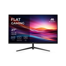 27" Gaming-Monitor FHD 240 Hz - MISURA CM27BFA