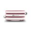3-in-1 Wireless Charger MISURA MH06 - ROSE