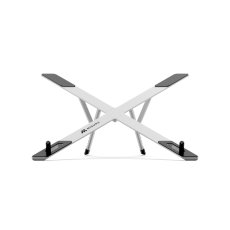 MISURA Přenosný ergonomický podstavec pro notebook a tablet ME23