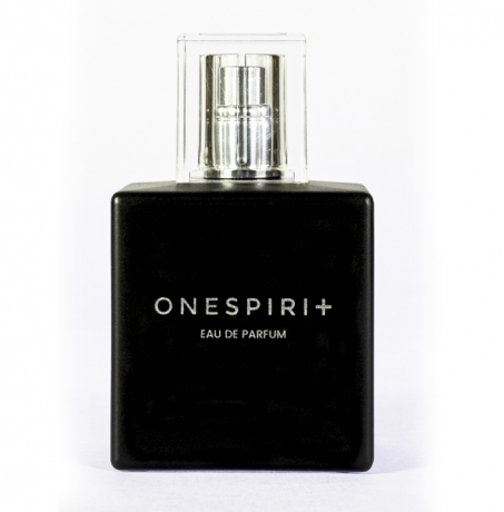 988 unisex parfem santini one spirit 50 ml