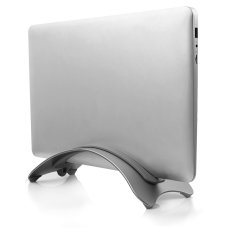 MISURA Odkládací podstavec MH05-SPACE GRAY