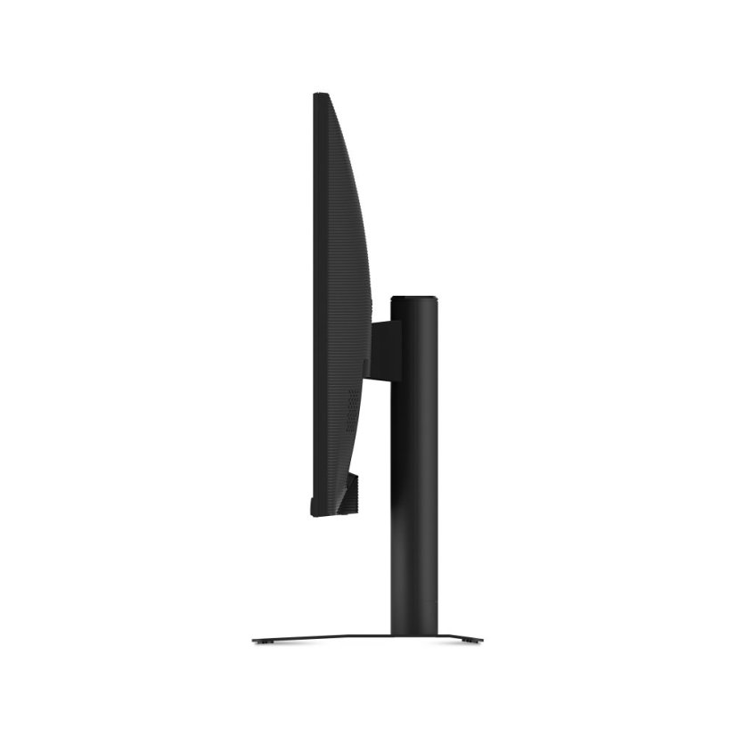 24" Monitor biurowy FHD 75 Hz USB-C - MISURA GW24DFI