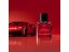 Autoduft SANTINI - Diamond Red