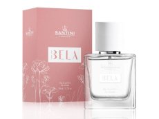 Eau de Parfum für Damen SANTINI - Bela, 50ml