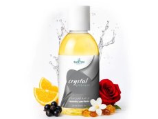 Pesuparfüüm SANTINI 250 ml - Crystal Embrace