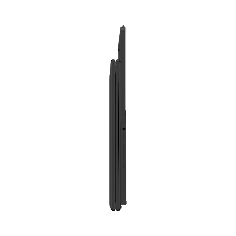15,6" tragbarer Dual-Monitor für Laptop USB-C und HDMI - MISURA P24156LYS01