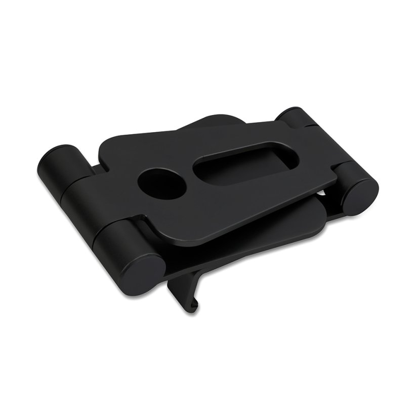 Stojan na mobil ME16-BLACK