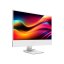 16" przenośny dotykowy monitor LCD - MISURA M16TSTYLE