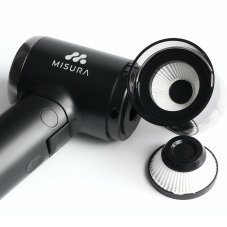 MISURA Súprava filtrov pre bezdrôtový vysávač MA01