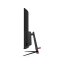 24" Izliekts spēļu monitors FHD 200 Hz - MISURA MM24DFA