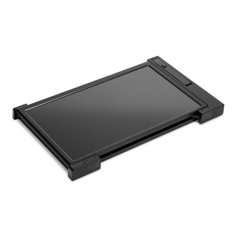 MISURA Monitores LCD portátiles de 11,6" 3M1106D